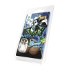 3 Graines Super Skunk AUTO | Plant of Life