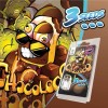 3 Graines Chocoloco FÉMINISÉE | Plant of Life