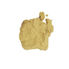 Pollen en vrac 1KG Marrocan CBD 30%