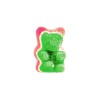 Bonbon CBD pastèque | MULTITRANCE