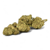 Fleur CBD Remedy Notes de Pin Sylvestre