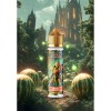 Melon Knight Suprême - E-liquide Légendaire Vape Of Legends