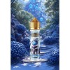 Blue Crystal Émeraude - E-liquide Premium Vape Of Legends