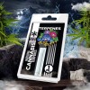 Terpène Blueberry Diesel | PLANT OF LIFE