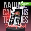 Terpène Strawberry Diesel | PLANT OF LIFE