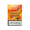 Cigarettes CBD Mango Kush CocoriBud