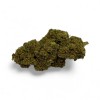 Fleur de CBD Cannatonic Greenhouse