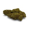 Fleur de CBD Amnesia 2.0 Greenhouse