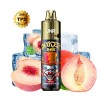 Puff Joker 24K Summer Peach Ice JNR