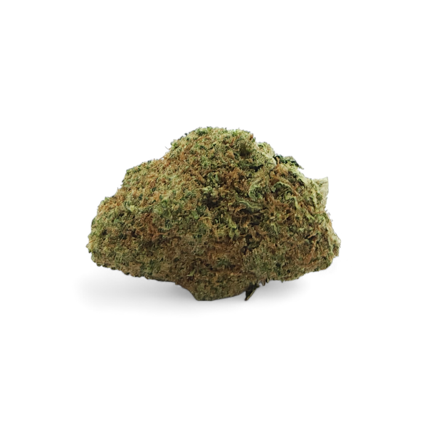 Fleur CBD TROPICAL Indoor Premium Suisse