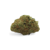 Fleur CBD TROPICAL Indoor Premium Suisse