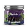 Gummies CBD Sommeil Purple Dream CBD & mélatonine