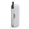 Kit Pod Doric Galaxy 1800mAh avec Powerbank - VooPoo (Pink)