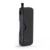 Kit Pod Doric Galaxy 1800mAh avec Powerbank - VooPoo (Pink)
