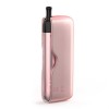 Kit Pod Doric Galaxy 1800mAh avec Powerbank - VooPoo (Pink)