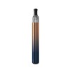 Kit Pod Doric Galaxy S1 800mAh - Voopoo (Purple Green)
