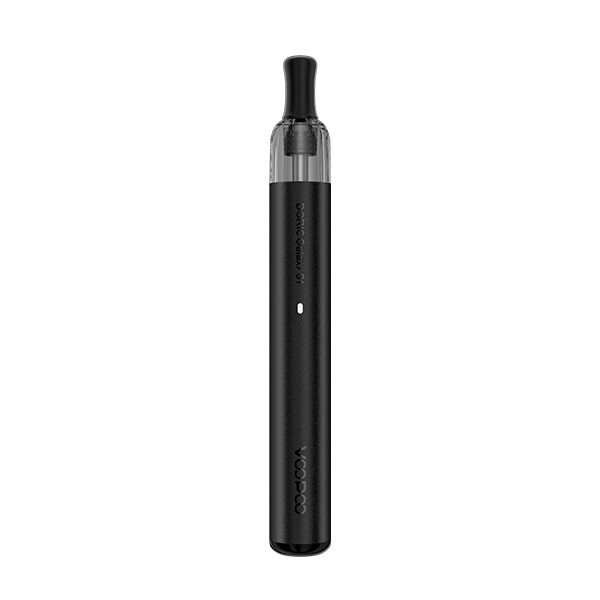 Kit Pod Doric Galaxy S1 800mAh - Voopoo (Purple Green)