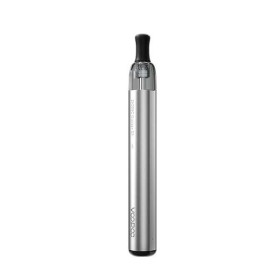 Kit Pod Doric Galaxy S1 800mAh - Voopoo (Obsidian Black)
