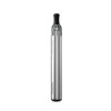 Kit Pod Doric Galaxy S1 800mAh - Voopoo (Obsidian Black)