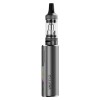 Kit Cosmo Lite Vaptio (Silver Gray)