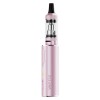 Kit Cosmo Lite Vaptio (Silver Gray)
