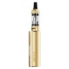 Kit Cosmo Lite Vaptio (Silver Gray)