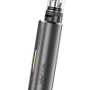 Kit Cosmo Lite Vaptio (Silver Gray)