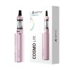 Kit Cosmo Lite Vaptio (Silver Gray)