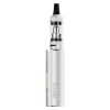 Kit Cosmo Lite Vaptio (Silver Gray)