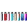 Kit Pod Vmate Pro 900mAh Voopoo (Rosy)
