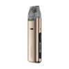 Kit Pod Vmate Pro 900mAh Voopoo (Rosy)