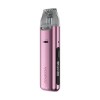 Kit Pod Vmate Pro 900mAh Voopoo (Rosy)