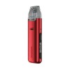 Kit Pod Vmate Pro 900mAh Voopoo (Rosy)