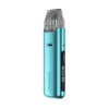 Kit Pod Vmate Pro 900mAh Voopoo (Rosy)