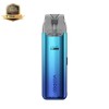Kit Pod Vmate Pro 900mAh Voopoo (Rosy)