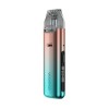 Kit Pod Vmate Pro 900mAh Voopoo (Red)