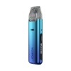 Kit Pod Vmate Pro 900mAh Voopoo (Red)