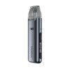 Kit Pod Vmate Pro 900mAh Voopoo (Mint Blue)