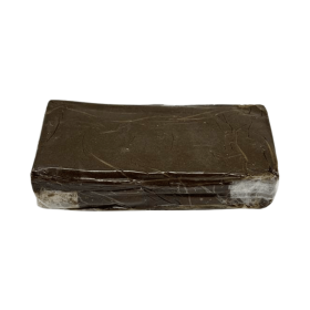 Résine CBD Static 50% - 100g Quantité Limitée