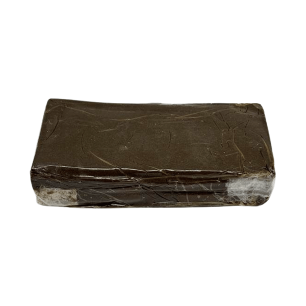 Résine CBD Static 50% - 100g Quantité Limitée