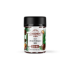 Crousti'Billes CBD Chocolat Greeneo 250mg | GREENEO