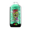 Puff Monster Puff 28k Holly Mint Ice (20 mg/ml)
