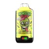 Puff Monster Puff 28k Lemon Lime (20 mg/ml)