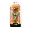 Puff Monster Puff 28k Triple Mango Ice (20 mg/ml)