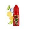 Eliquide Monster Puff 10ml Lemon Lime (20 mg/ml)