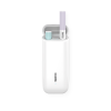 Kit Smarter Pod Duo