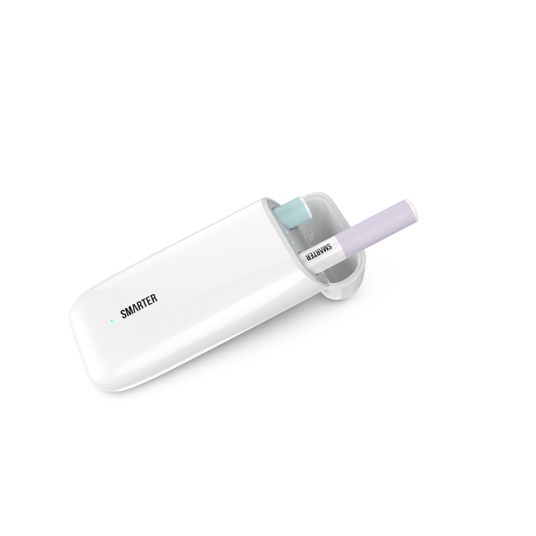 Kit Smarter Pod Duo