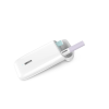 Kit Smarter Pod Duo