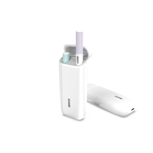 Kit Smarter Pod Duo