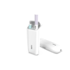 Kit Smarter Pod Duo